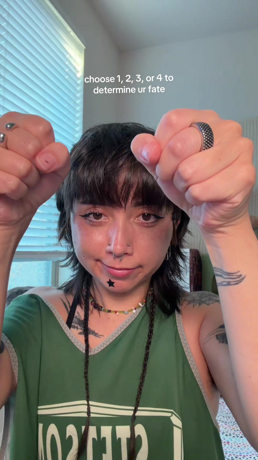 @payaxx🖤
