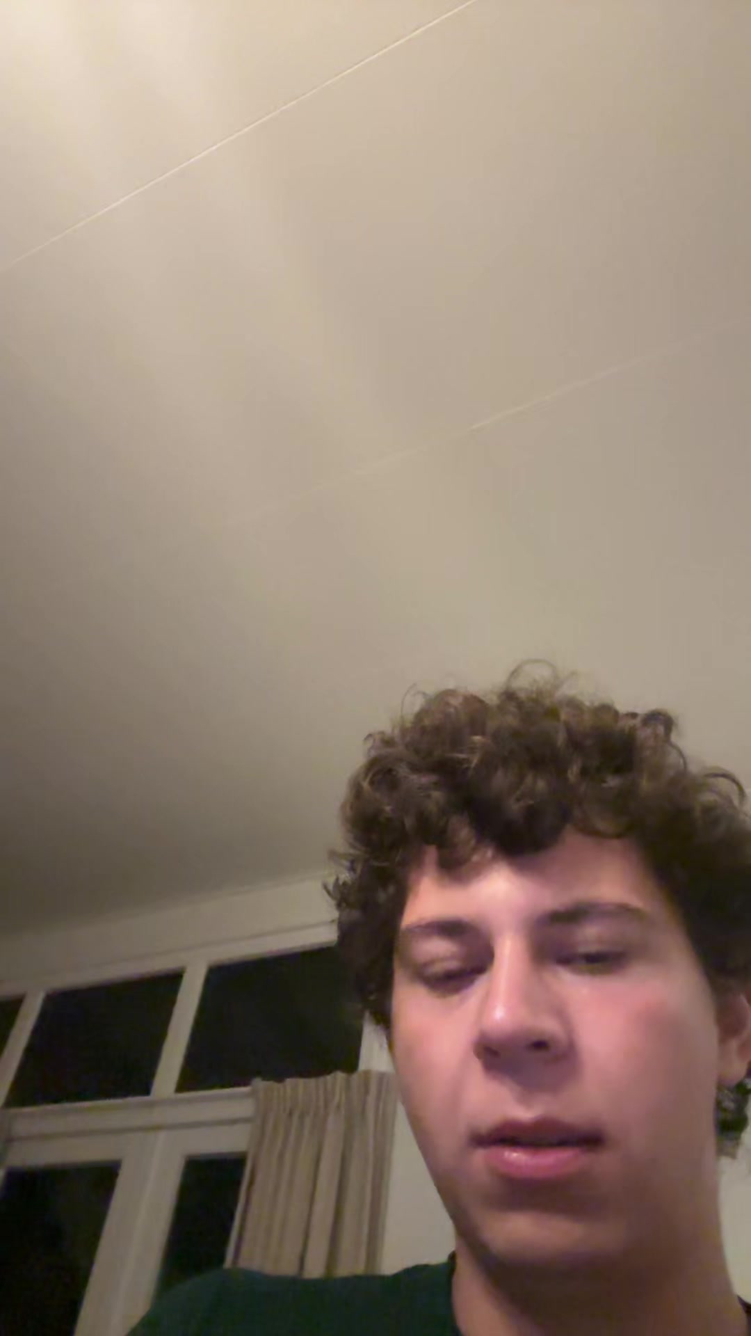 @vadim