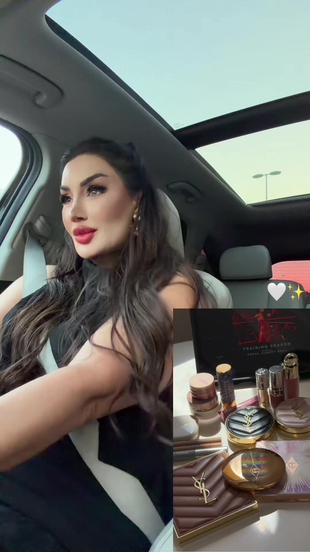 @mg_beautydoctor