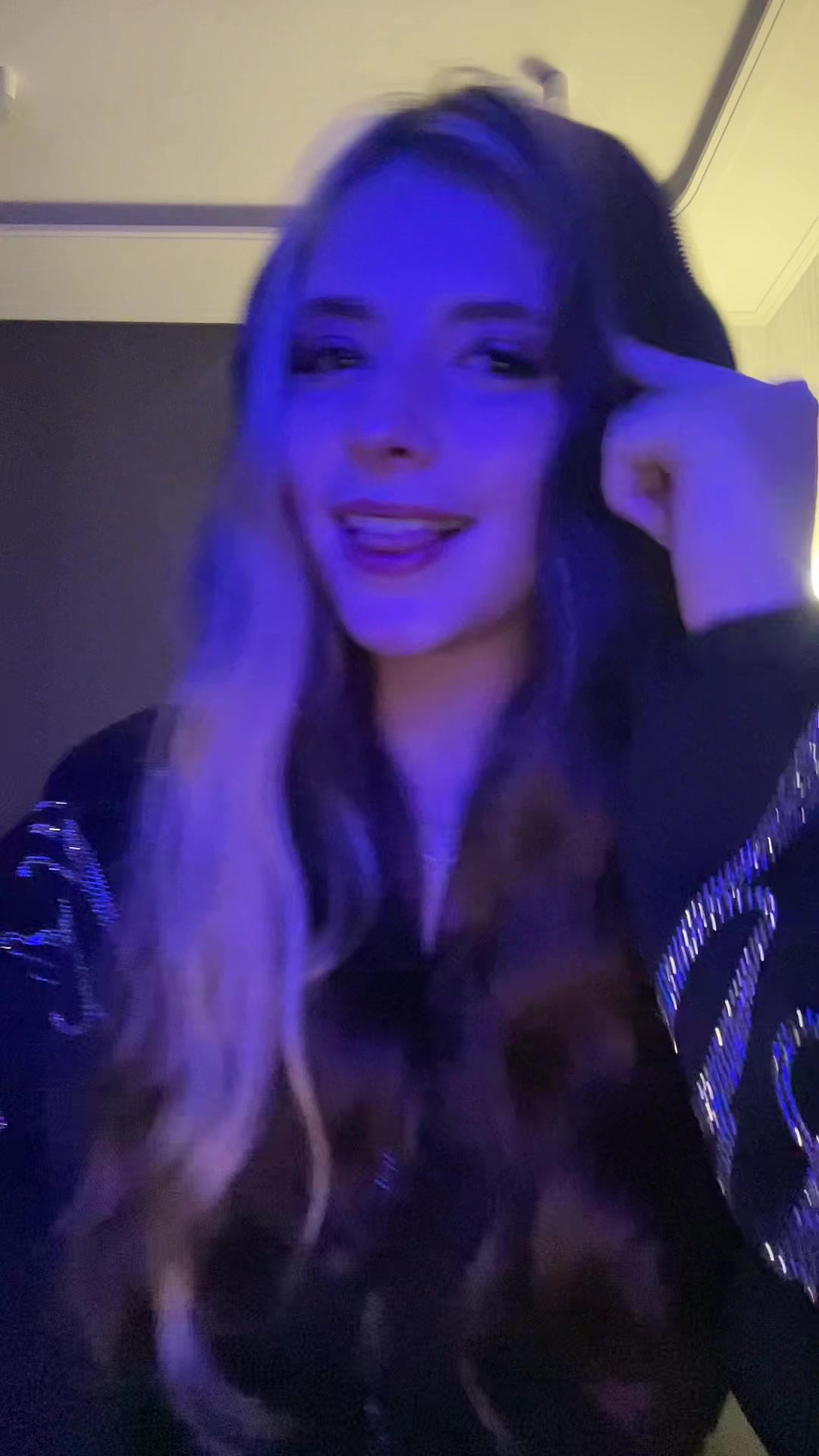 @кокос