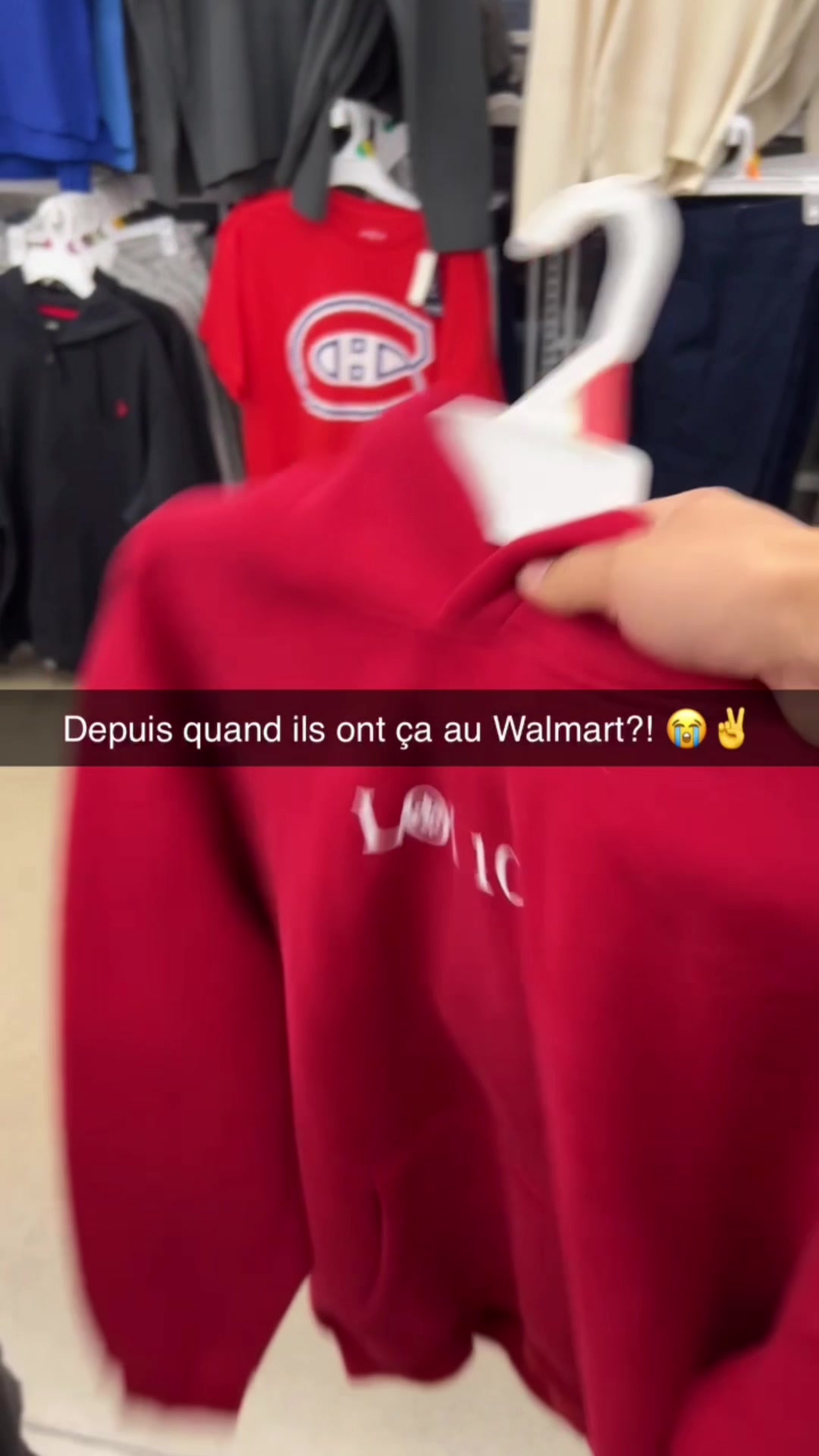 @Loi101 ⚜️