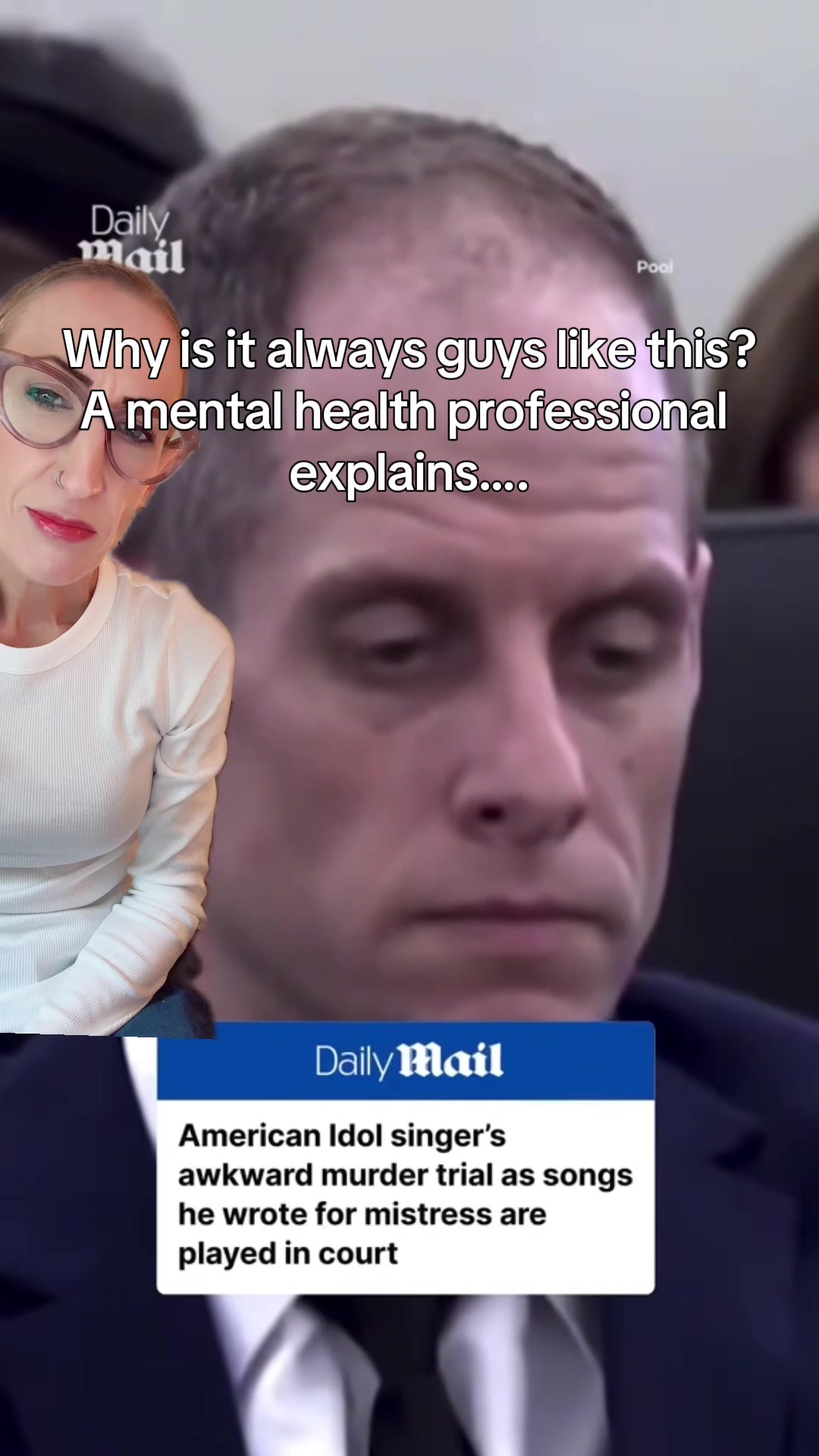 @ThatPsychNP