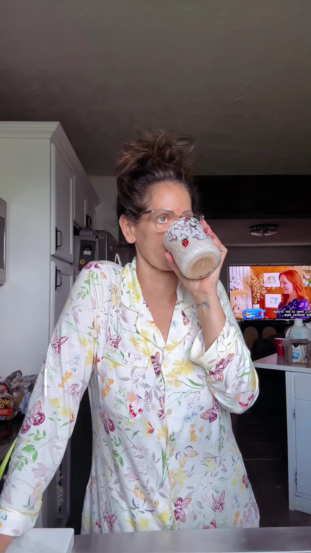 @Tonya💗
