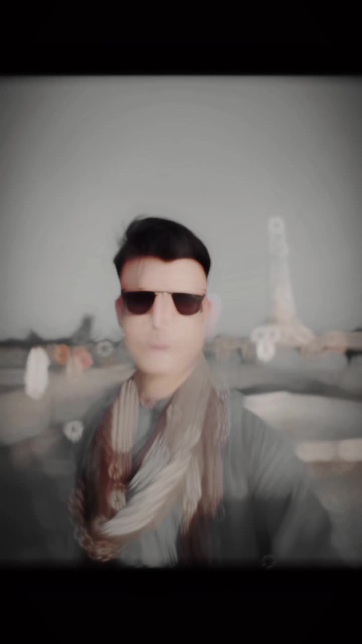 @Naseeb khan NooRi