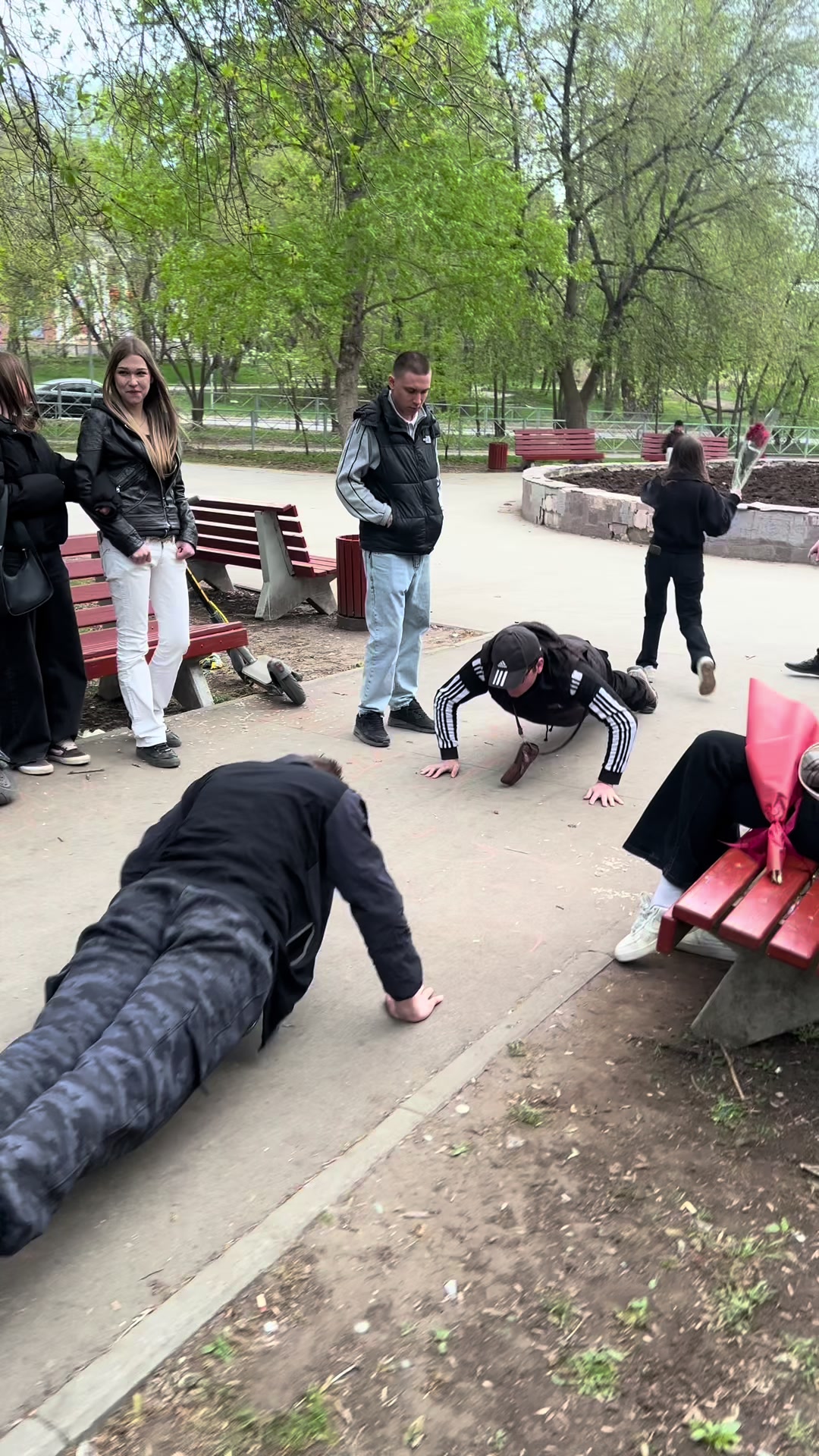 @swarovskiy🤫