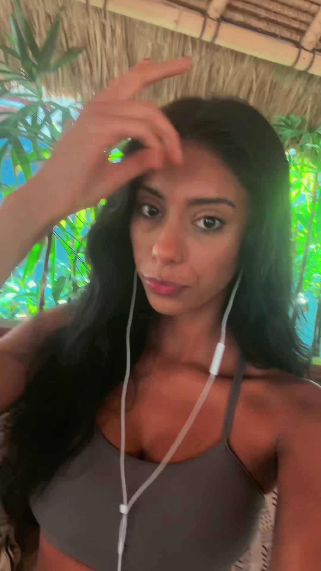 @_ash5555