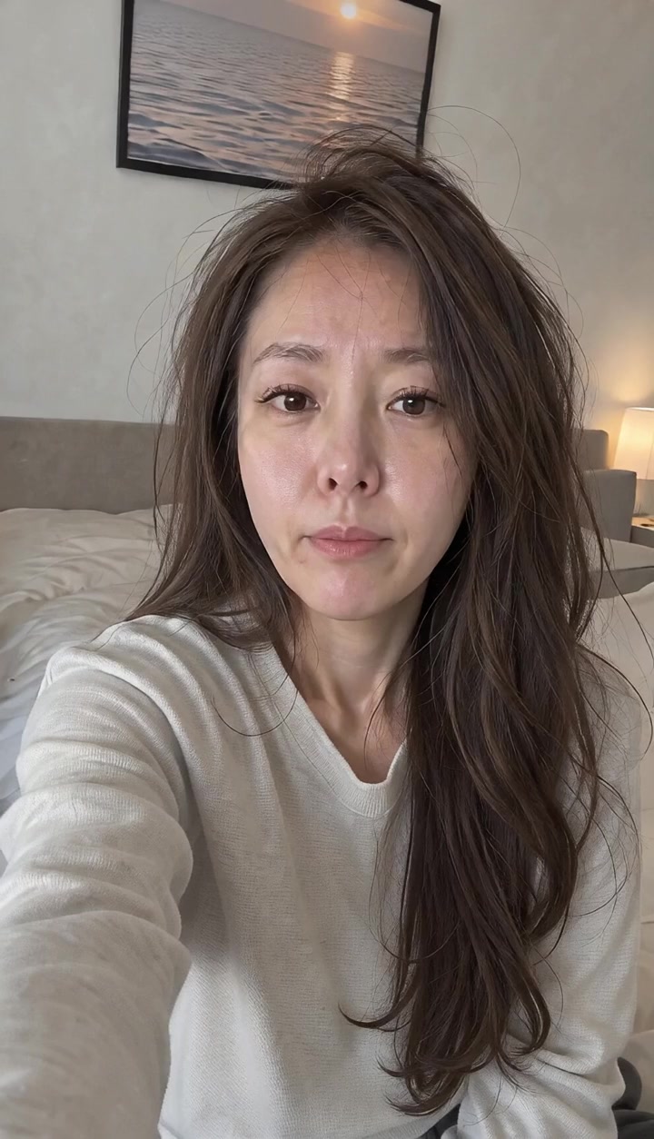 @금포산