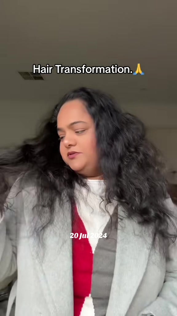 @Ranju❤️