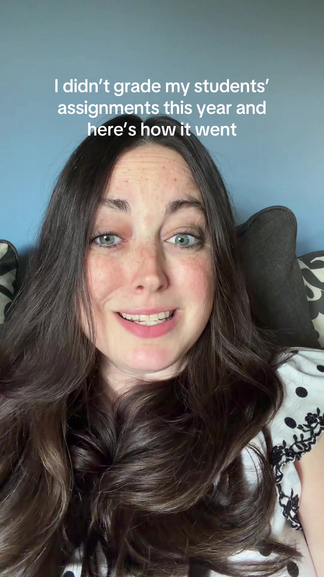@Megan Davidhizar
