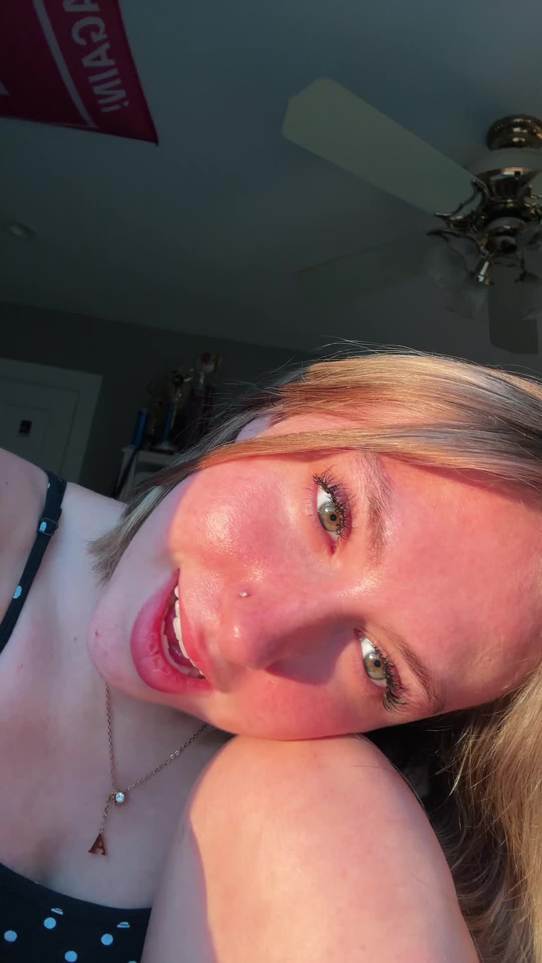 @avaweinberg_spam