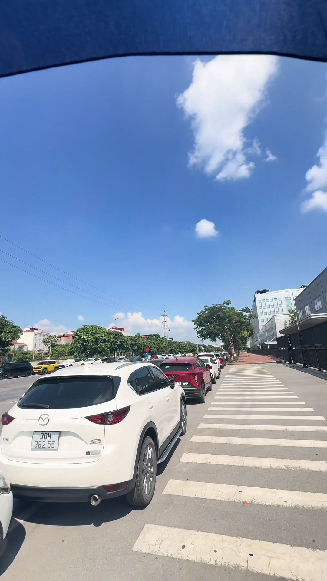 @@Liễu ✅✅