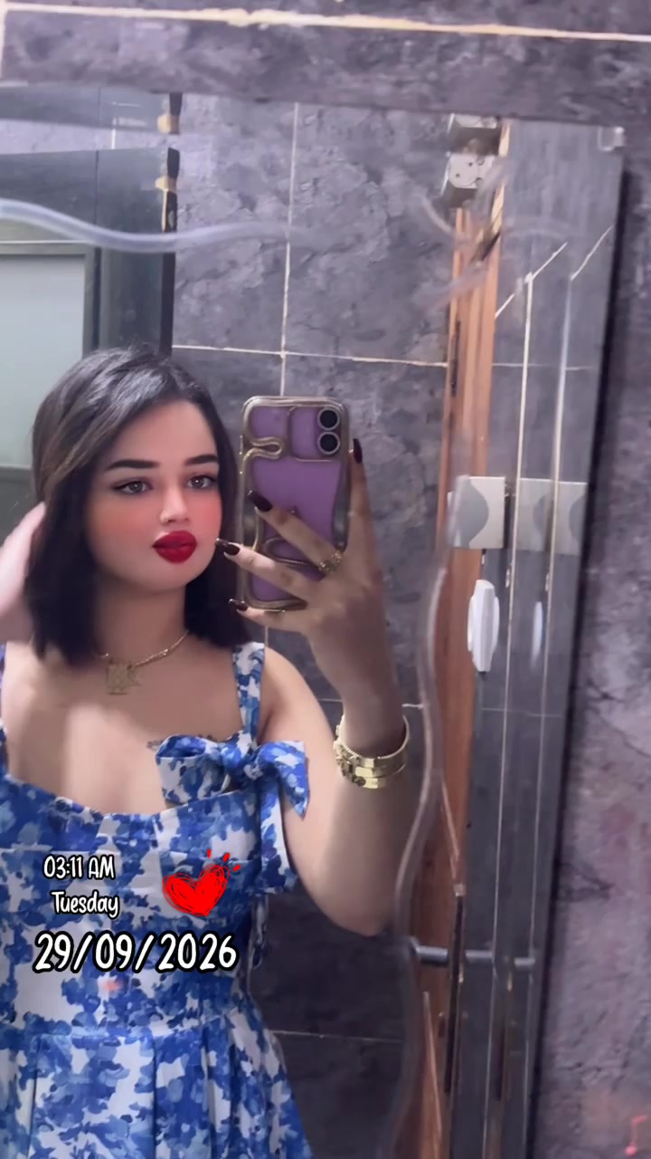 @Hanane la Poupèe