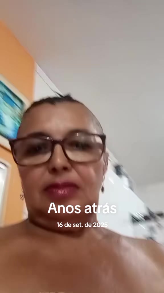@Aurea Ribeiro
