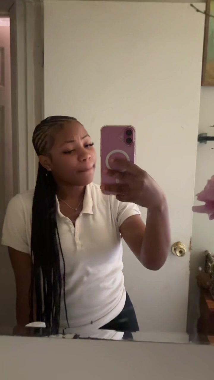 @Lauren-Ashleigh