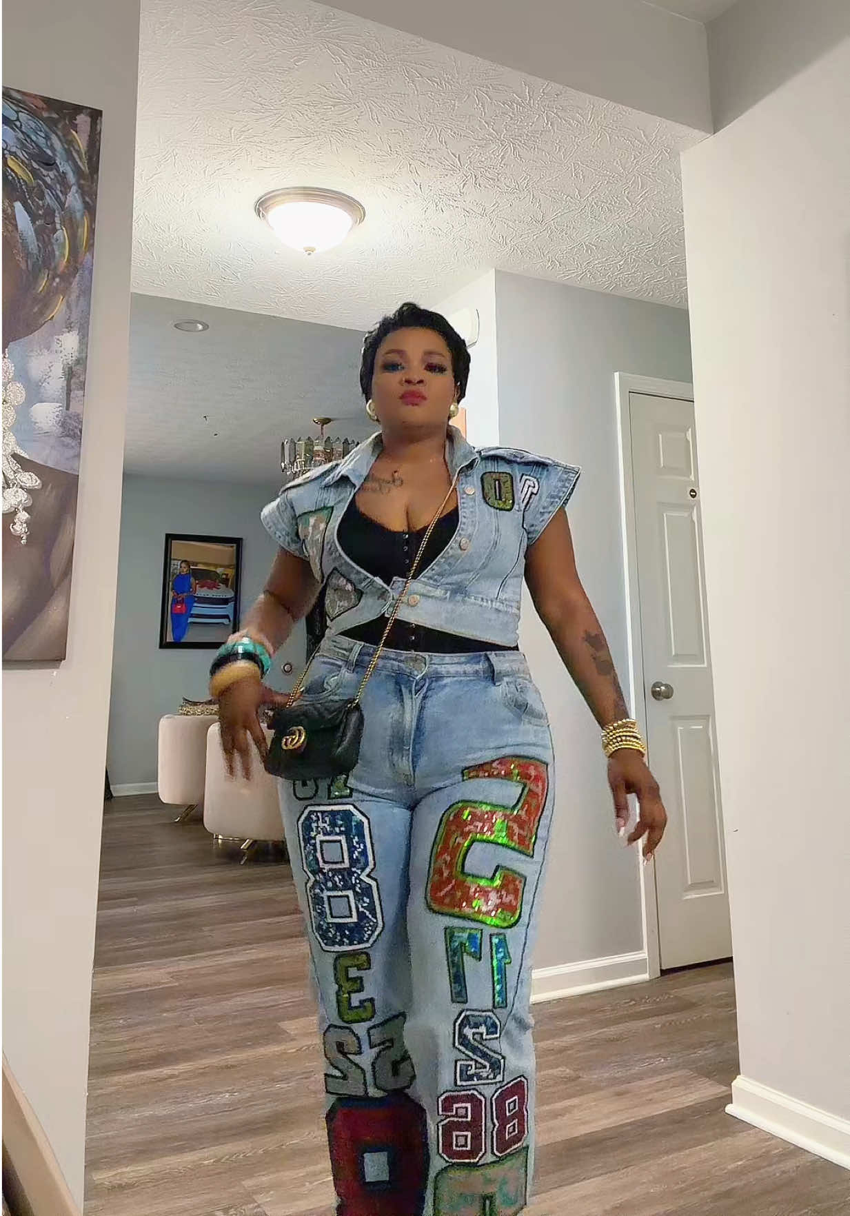 @SEXYSINO
