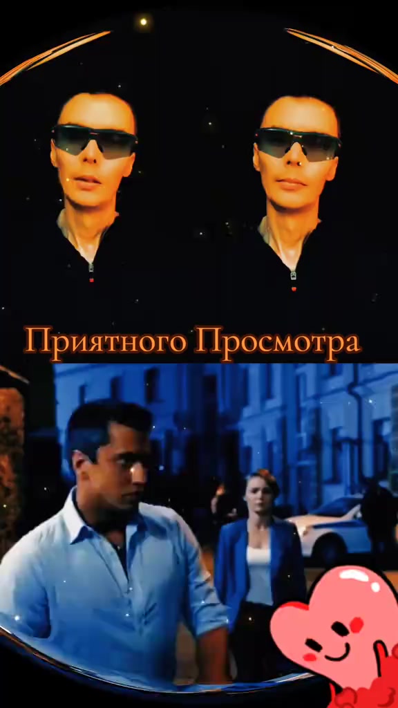 @🌊🐬ДЕЛЬФИН🐬🌊
