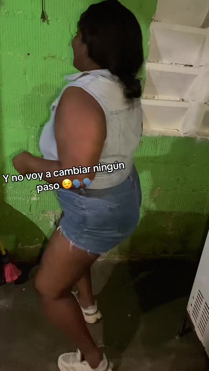 @La gorda04