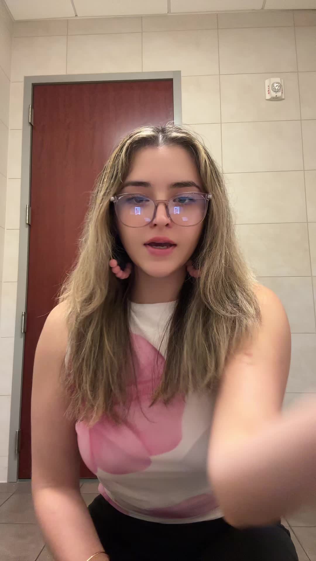 @Sandra Alvarez