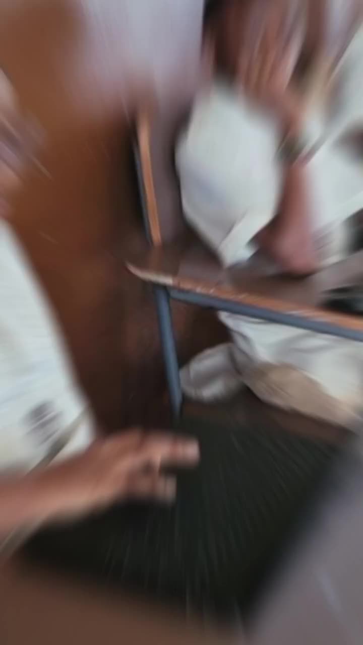 @TECworldng_