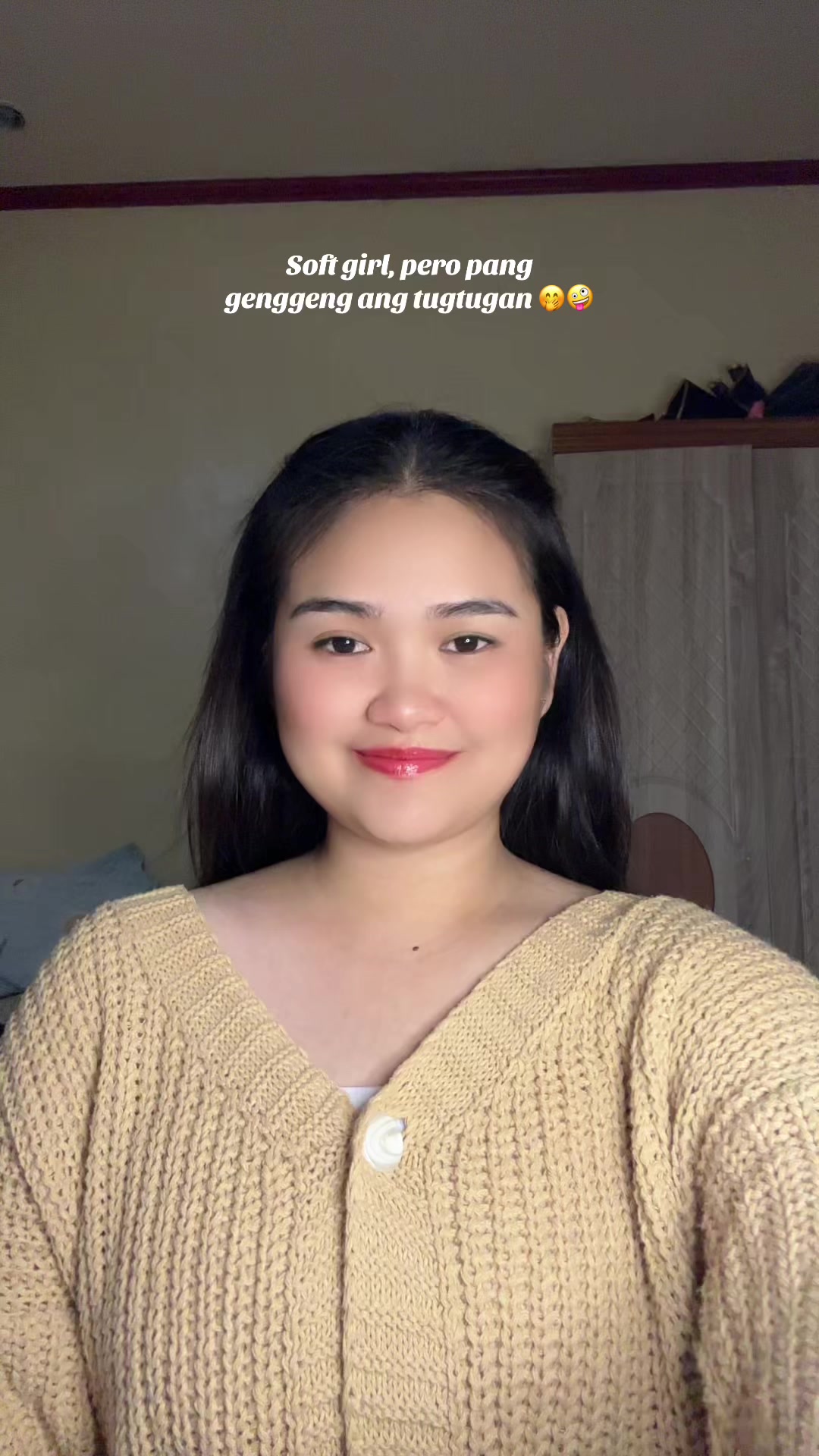 @katedizon