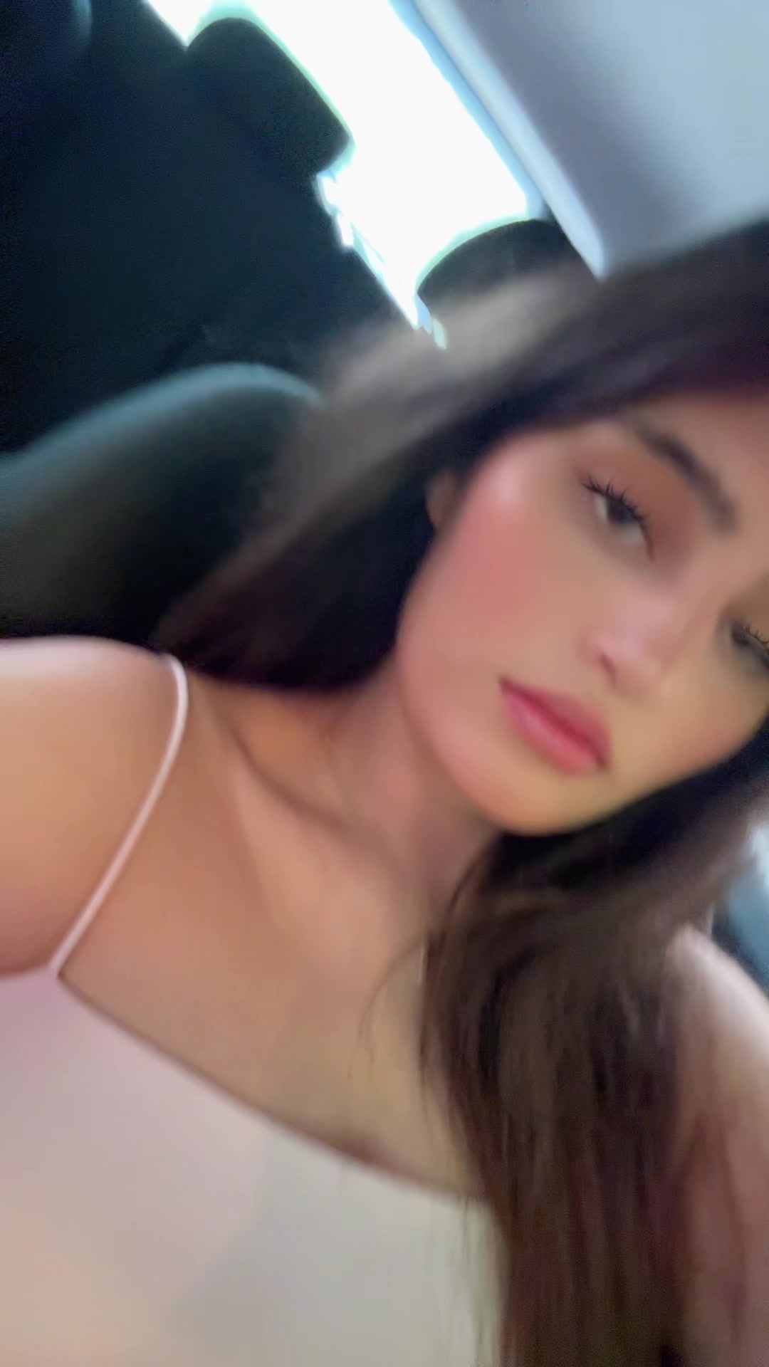 @pakistanikira