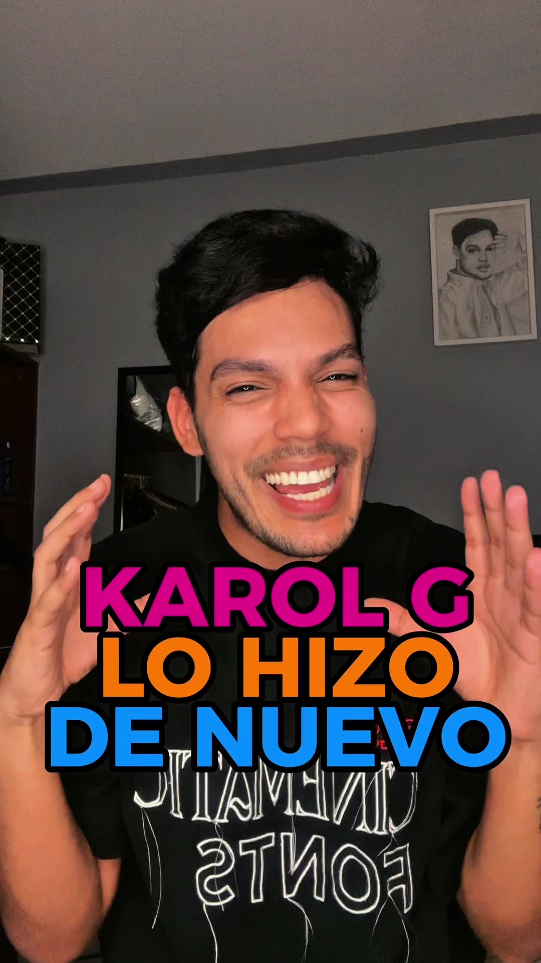 @🎙Yolbran Toro🎙