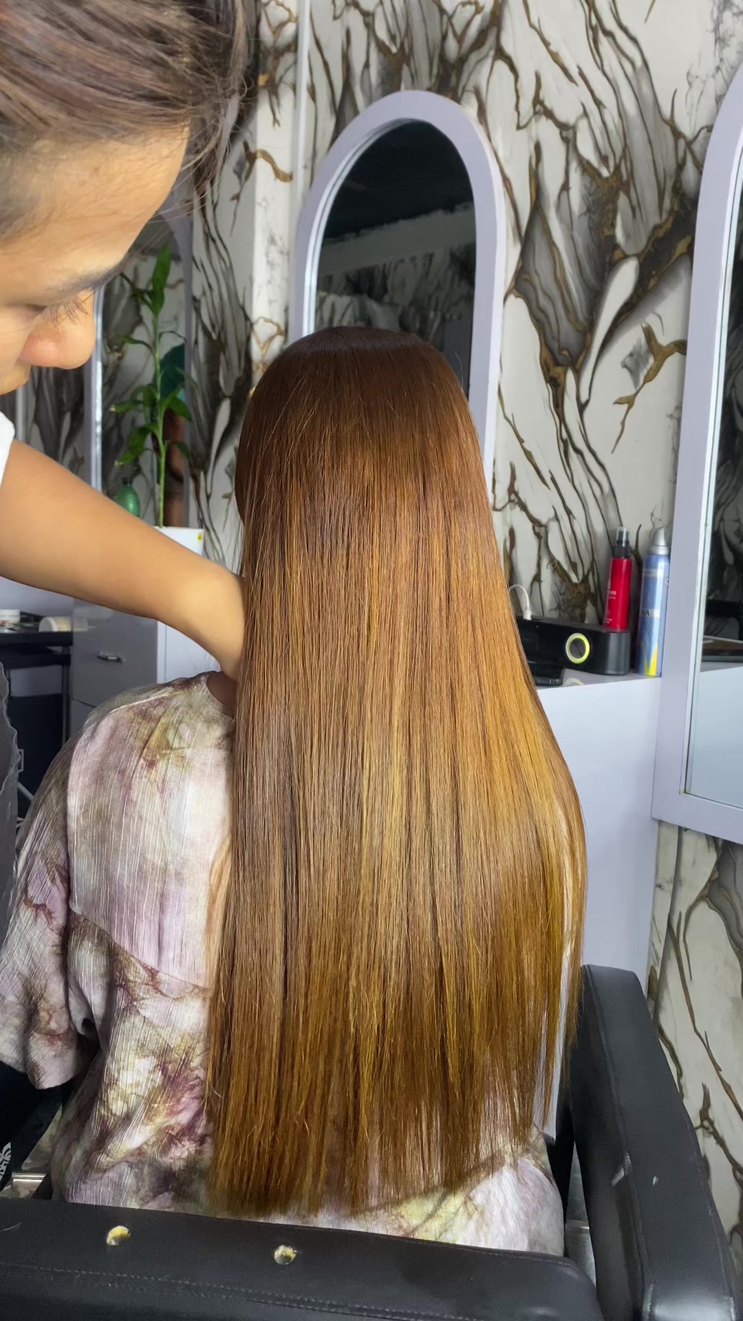 @Sangita Beauty Academy✅✅