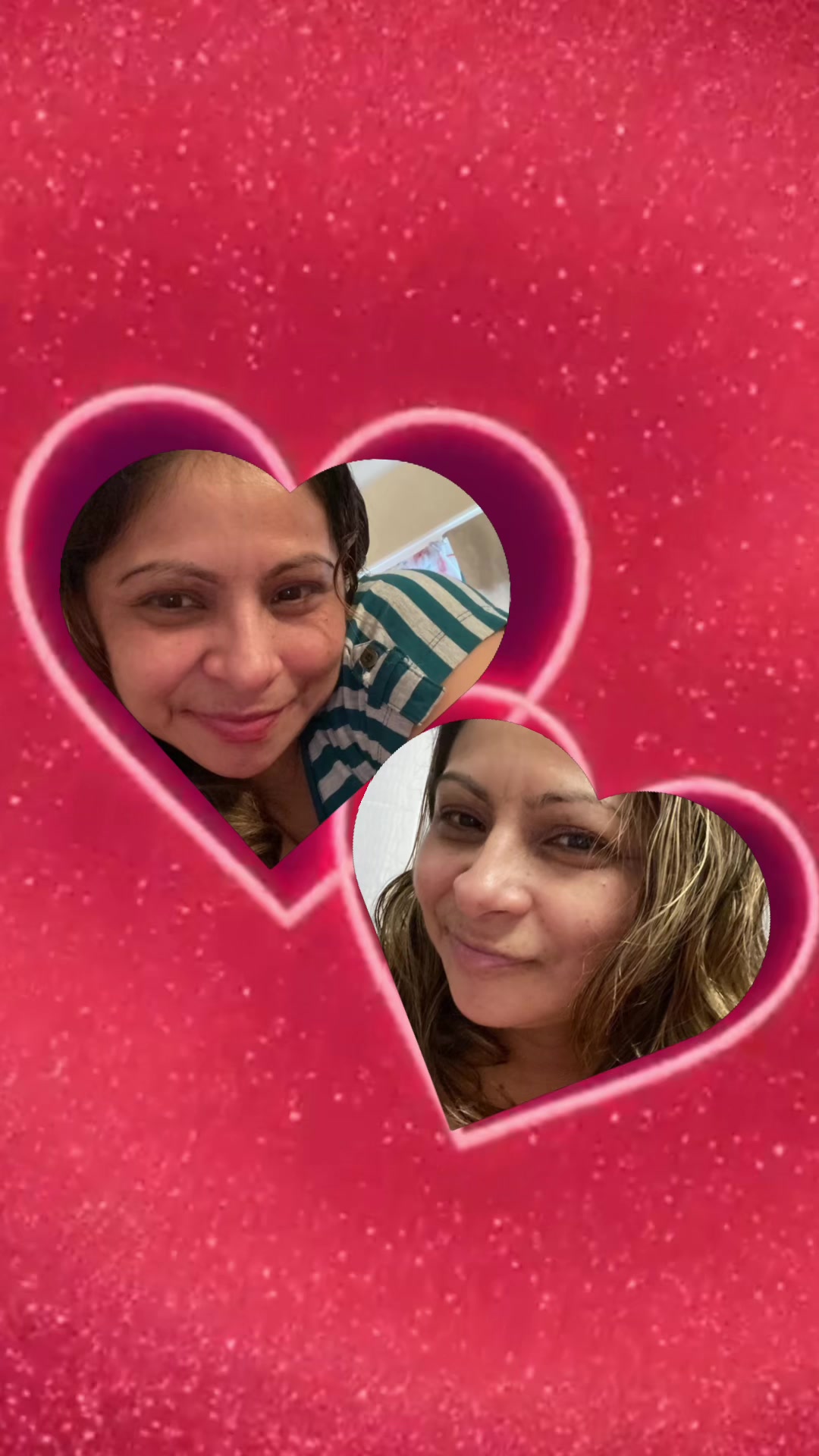 @leydi1234550