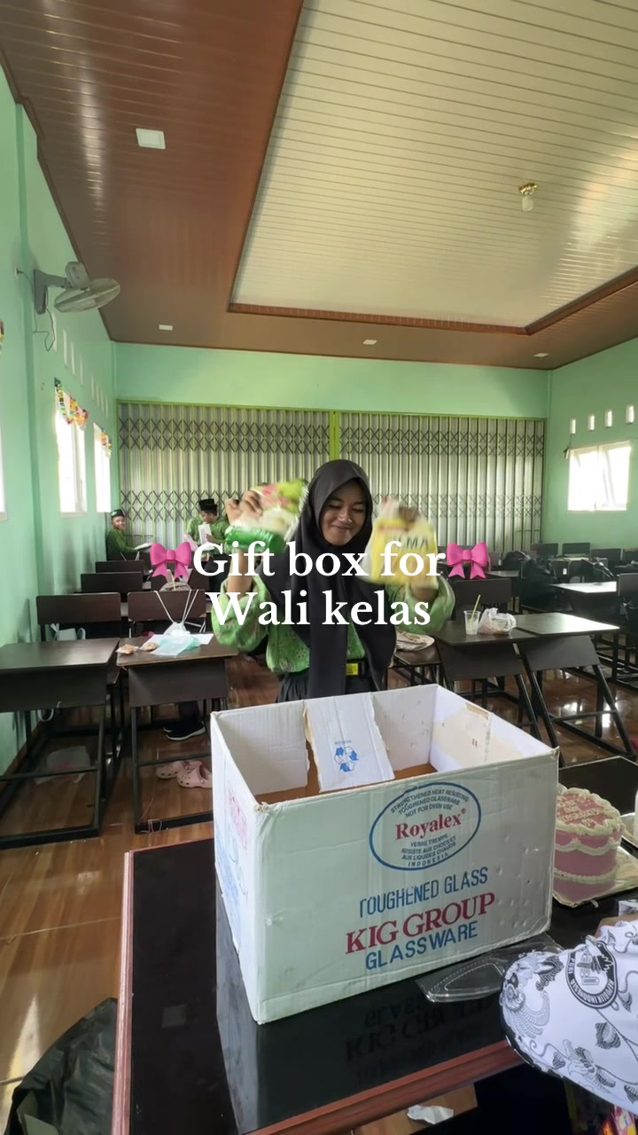 @๐๐ญ๐ฌ_๐๐ข๐ ๐ก๐ญ๐ฒ๐๐จ๐ฎ๐ซโธโด