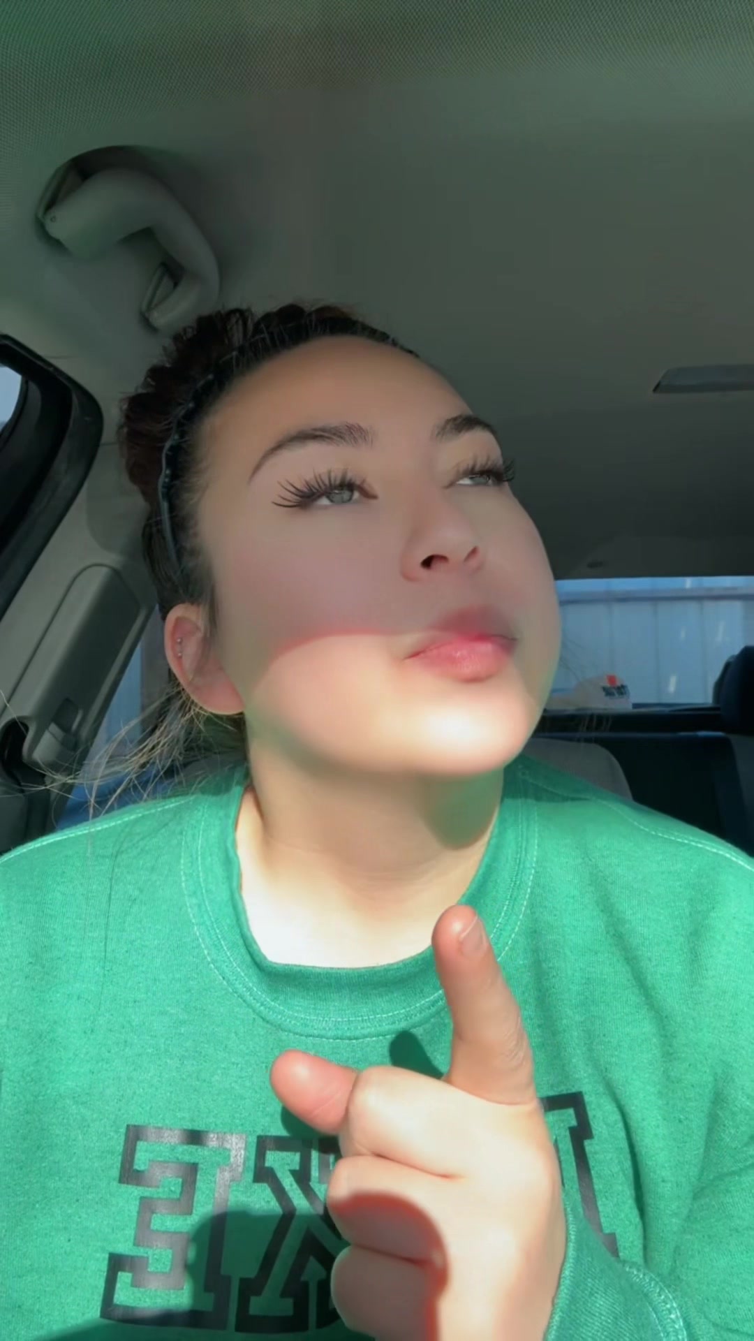 @Kassidy Gonzales 🌸