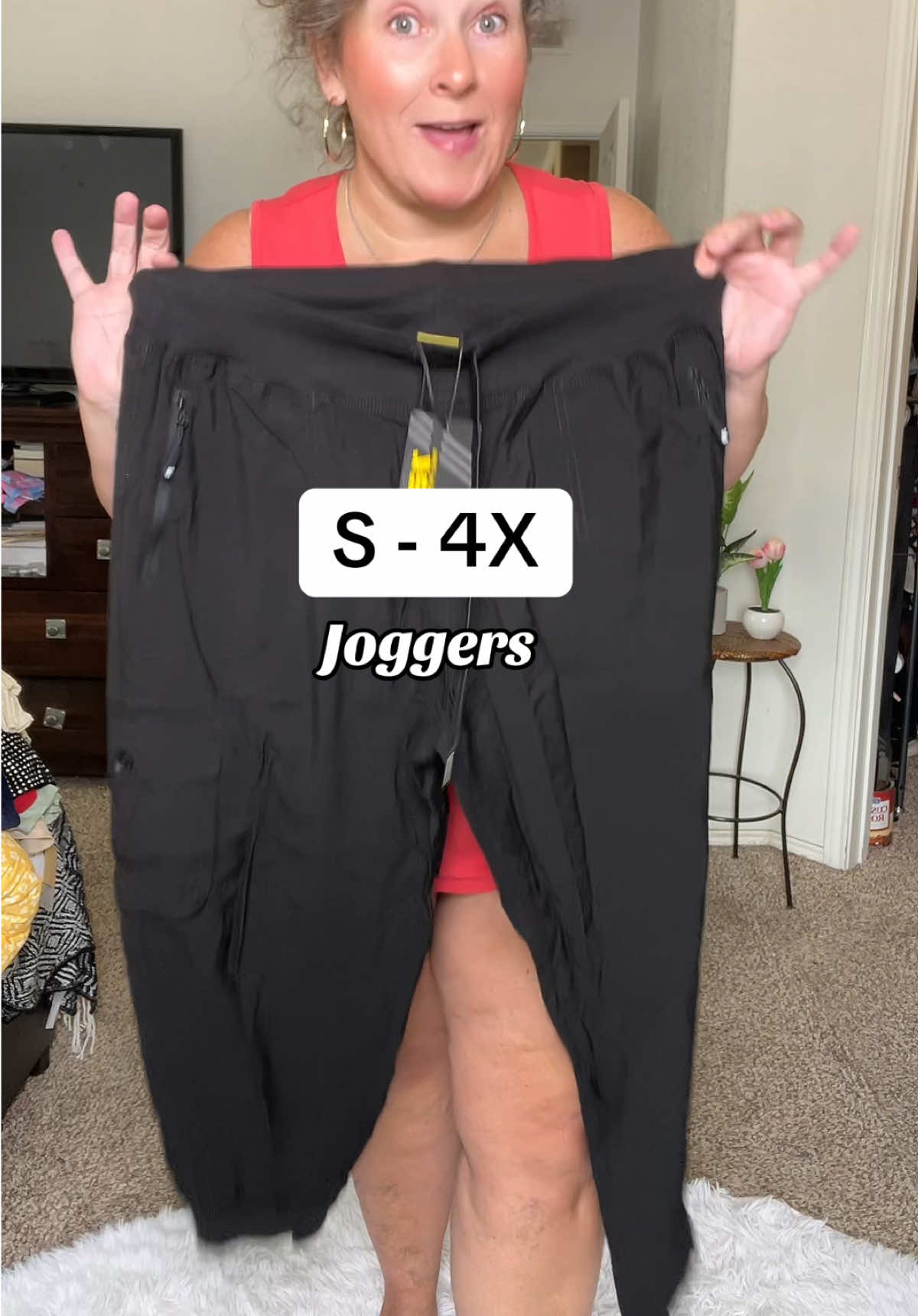 @Chantel | Curvy Fashion