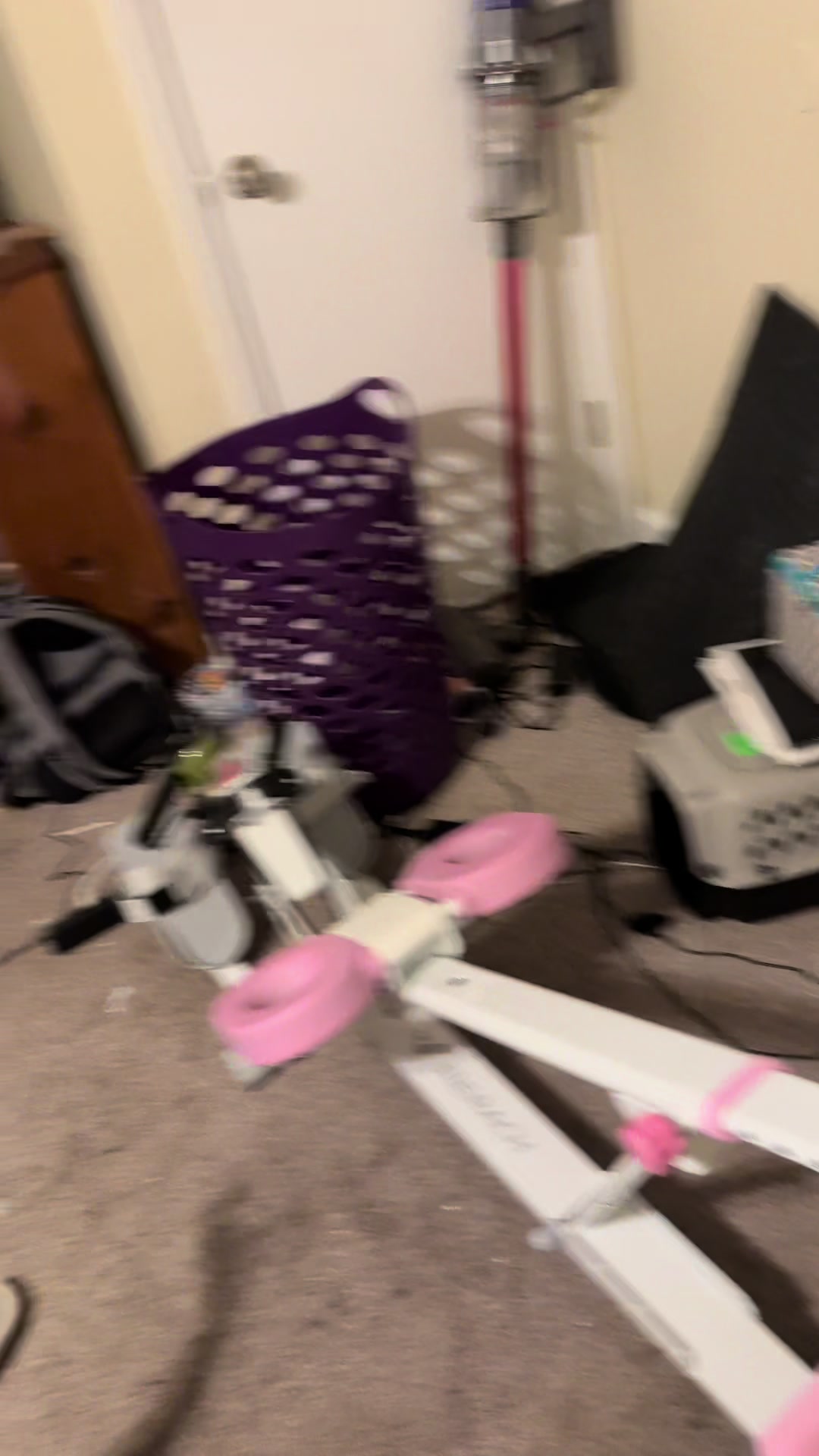 @tiffanypaigereviews