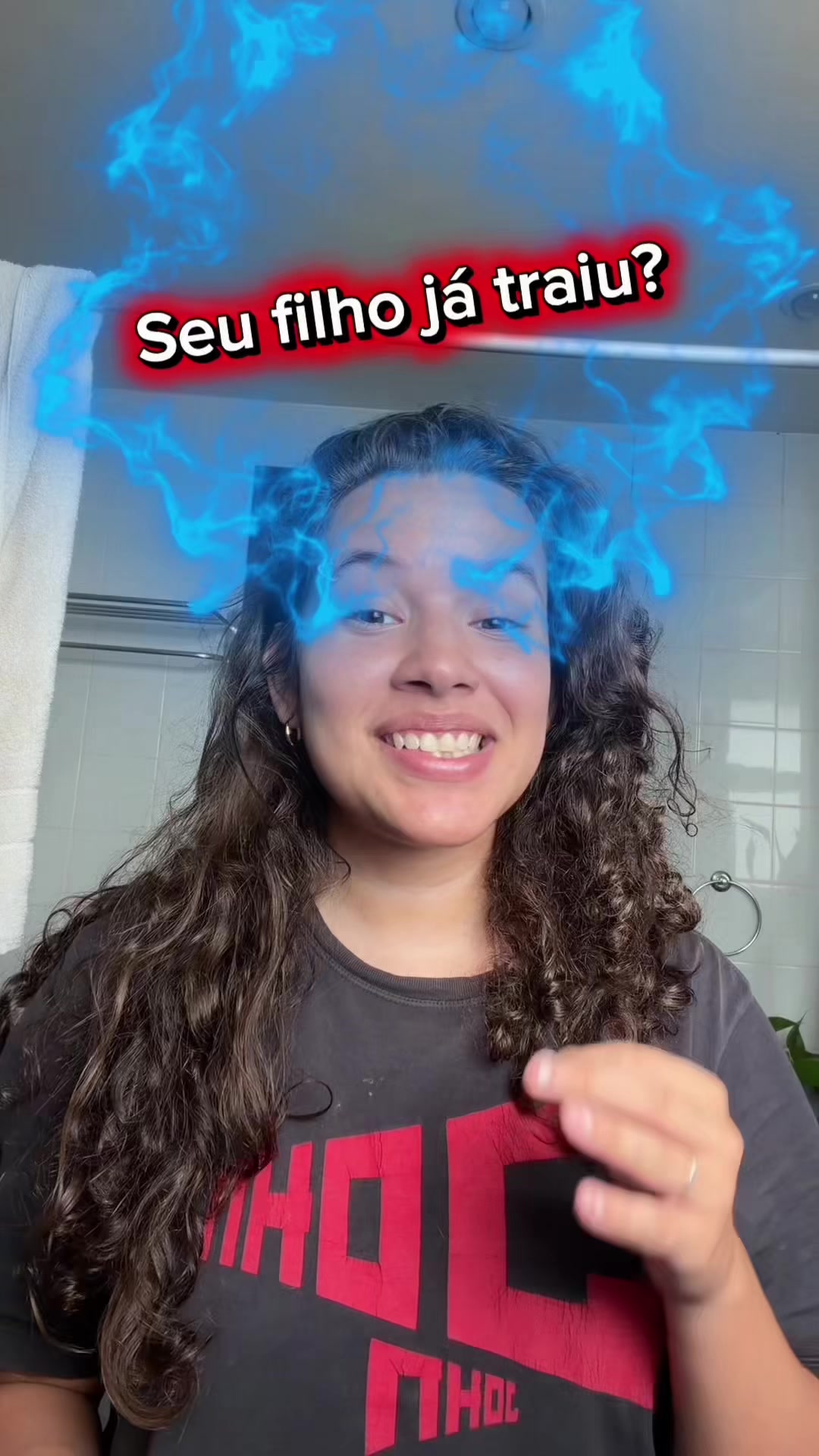 @beazin