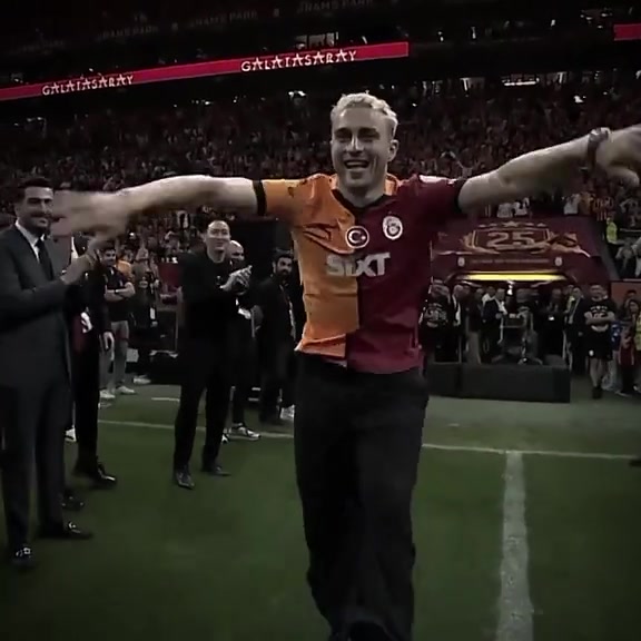 @Barışalperyılmaz.