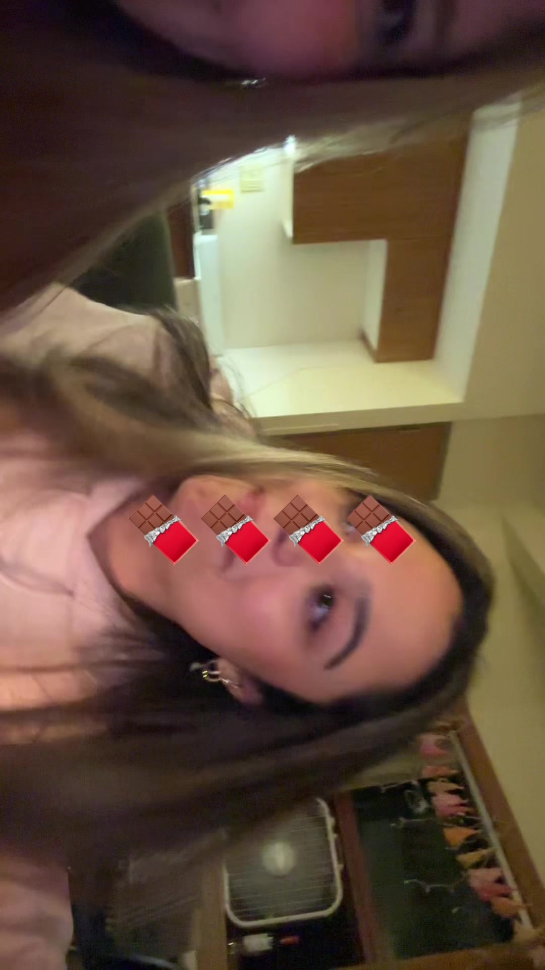 @megmac🫀💌🪩