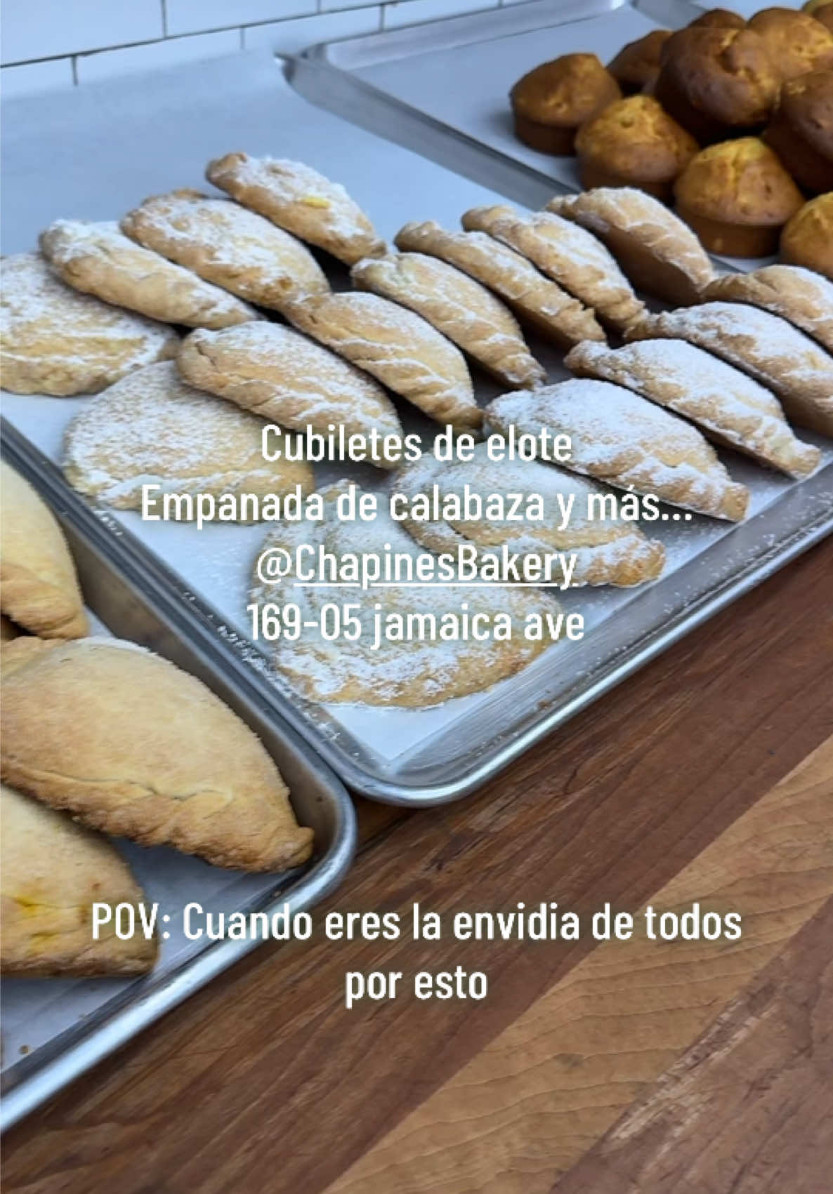 @Amy's Familia de 5