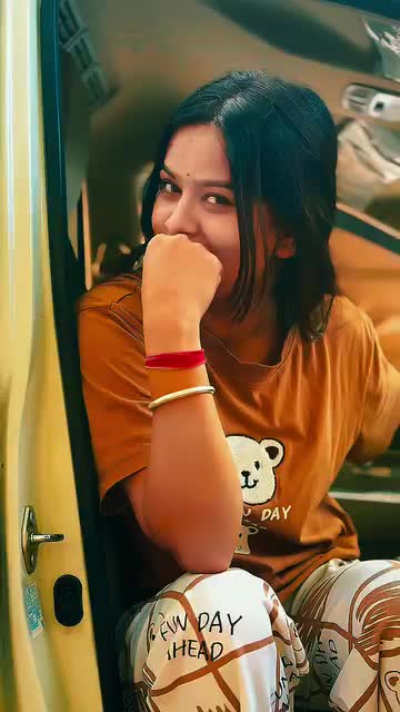 @Rabin sah