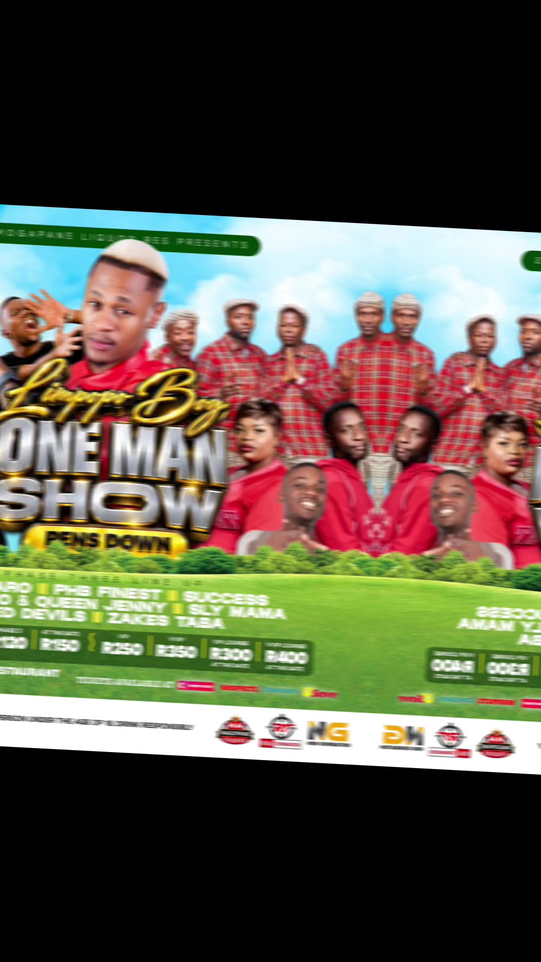 @Limpopo_Boy RSA