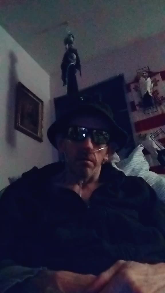 @RobertBeneux