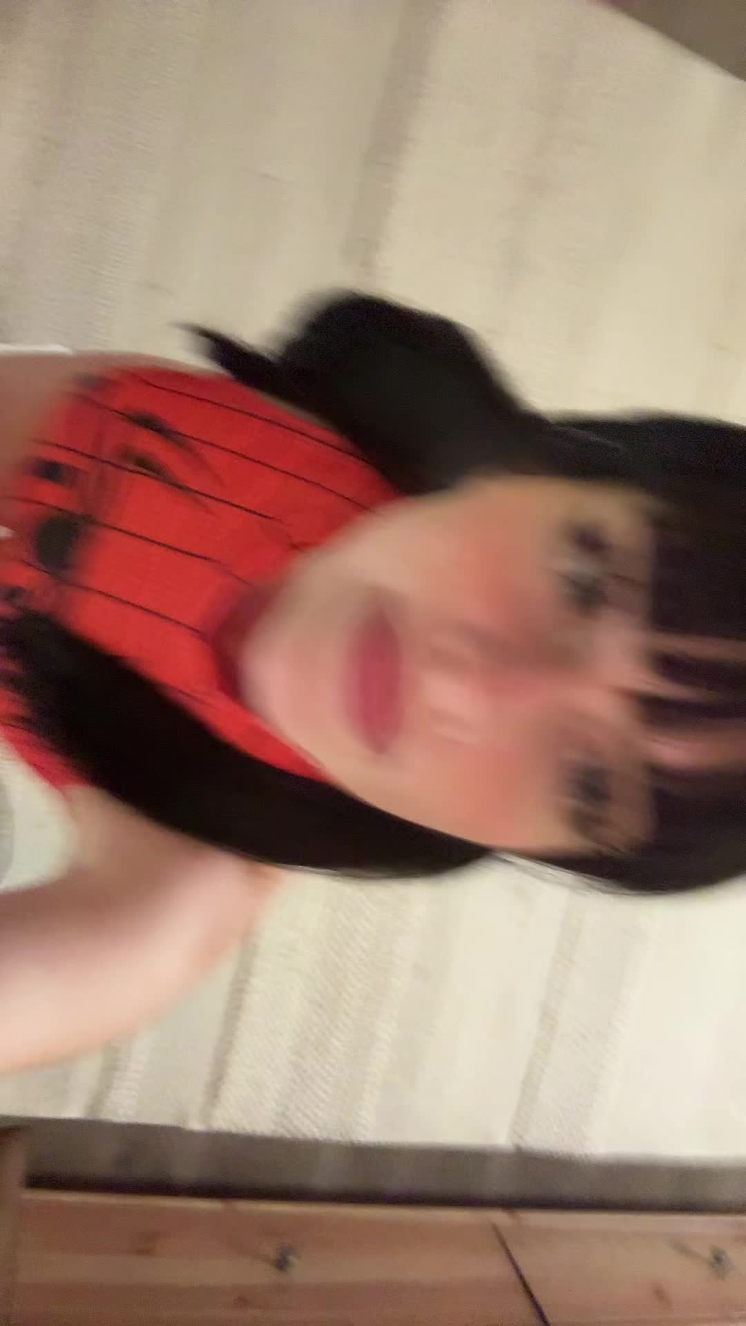 @Baileyboo