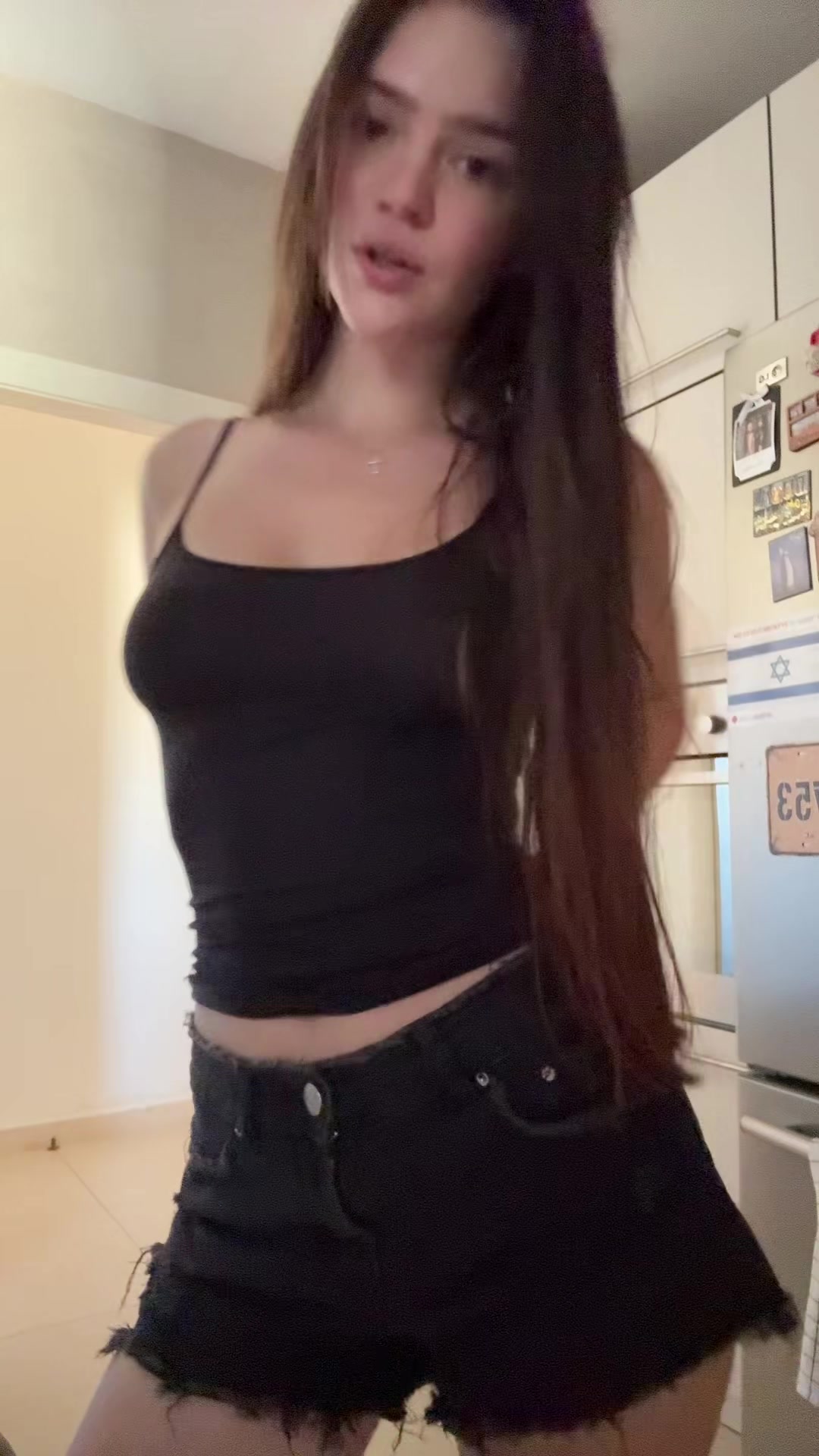 @takashumw