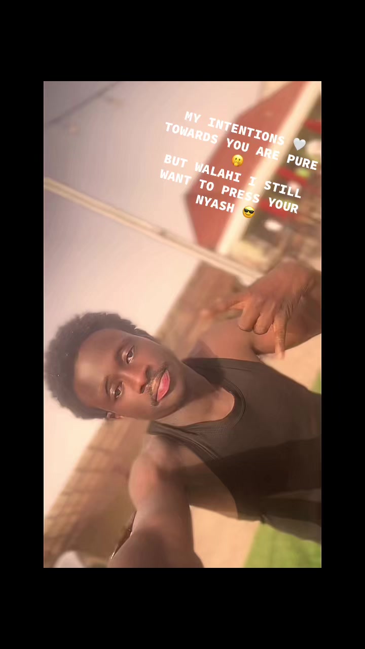 @……..RB -GEE 🎚️✅