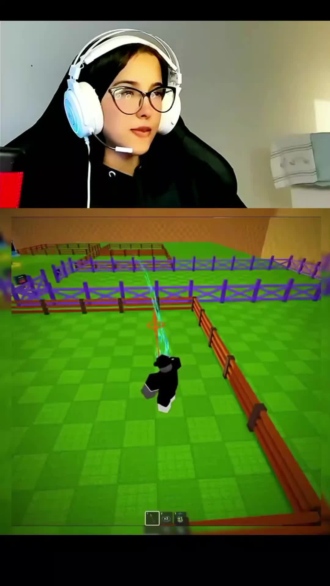 @bloxy