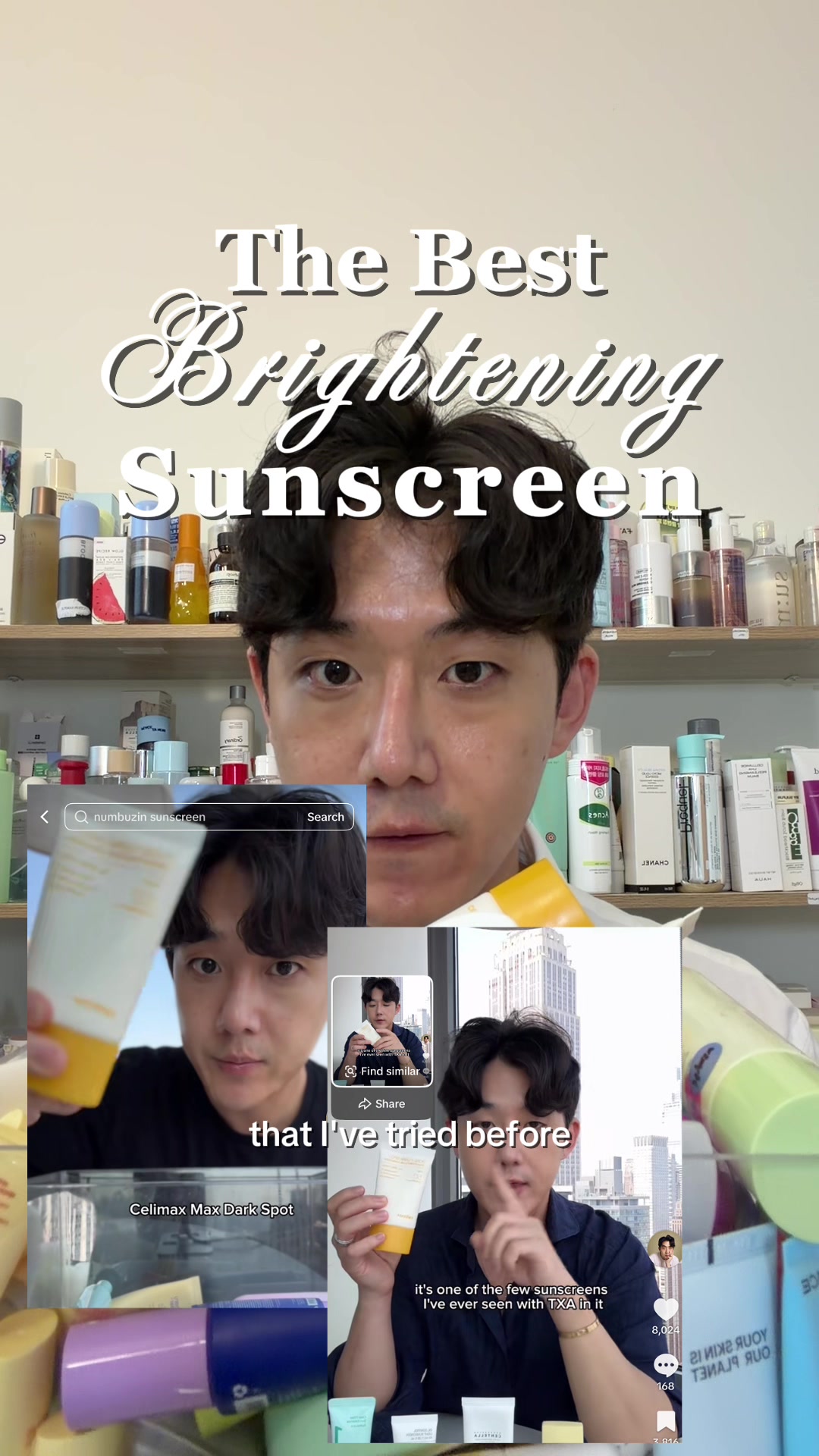 @Brute Choi 🧿