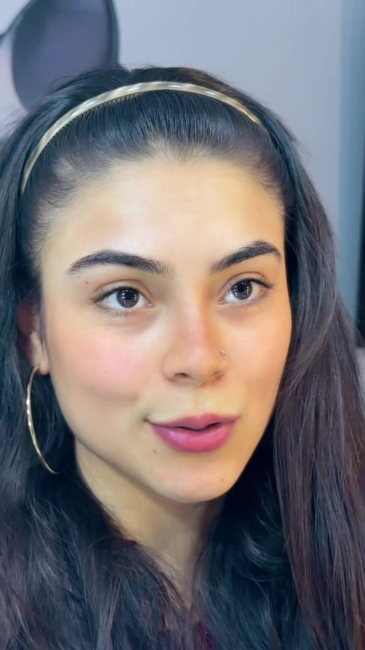 @AngelitAmar.