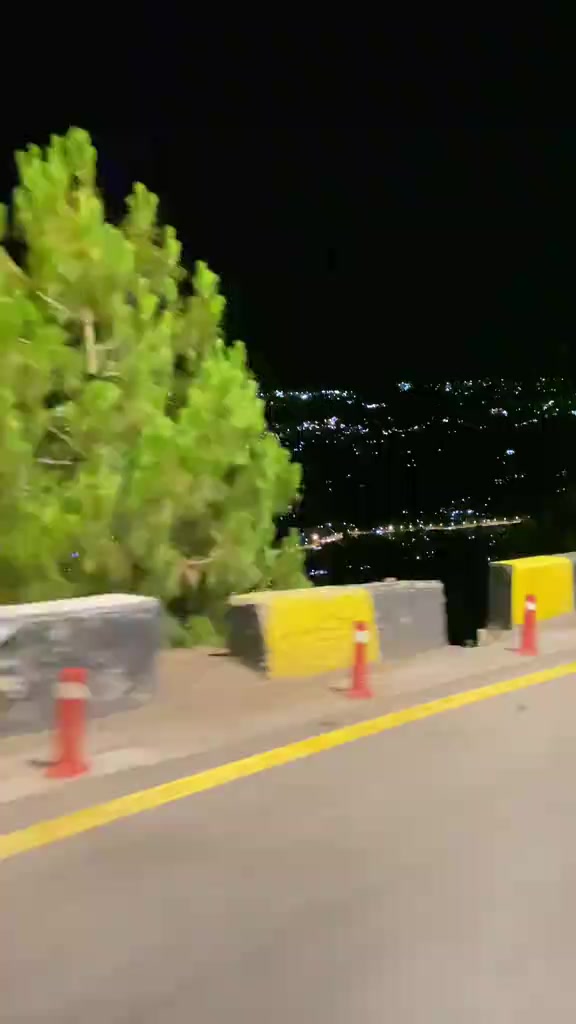 @🦋Manara kalyar🦋