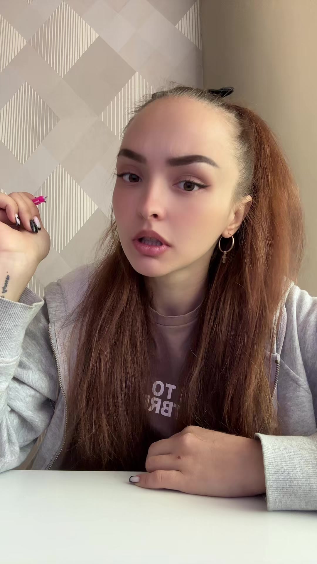 @Светик🎀