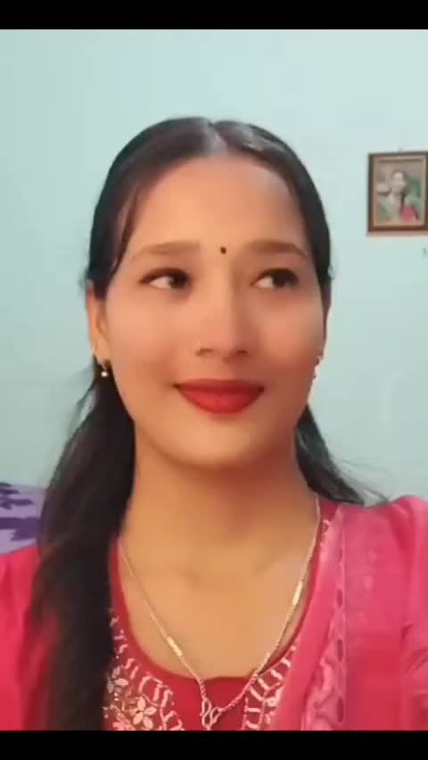 @Anu bhatt