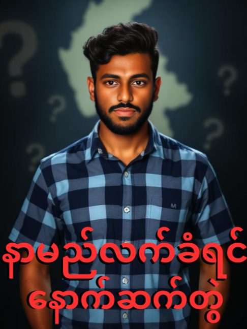 @Madhavan.S