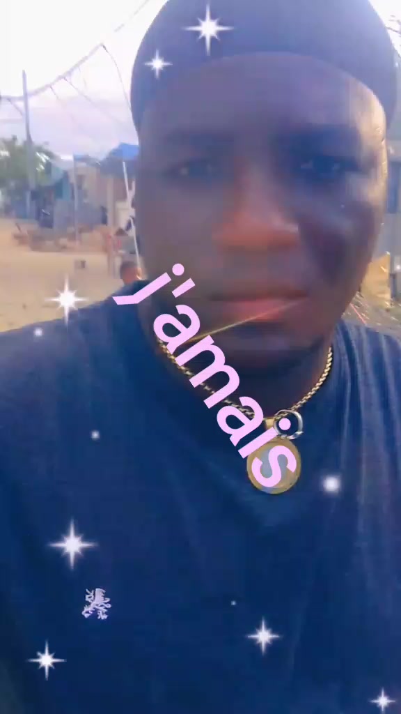 @africano